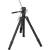 SmallRig 4937 CT150 - statyw i możliwości